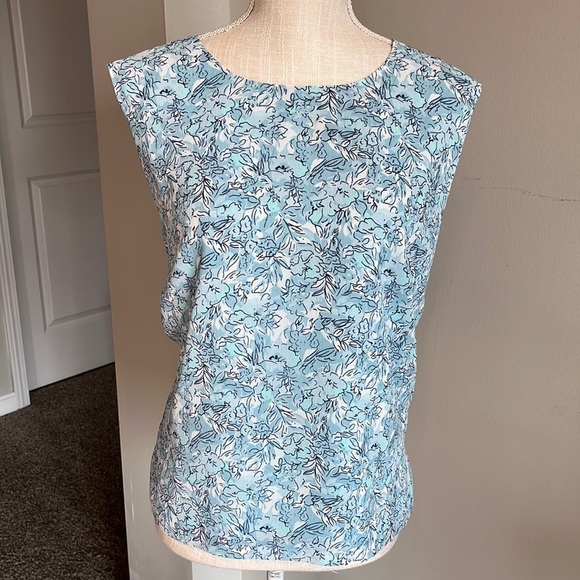 APPLESEEDS ladies blouses - Picture 1 of 8